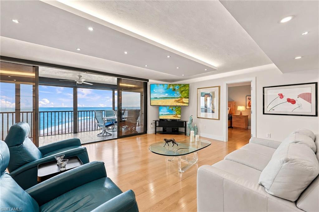 9653 Gulf Shore Dr Unit 702 — photo