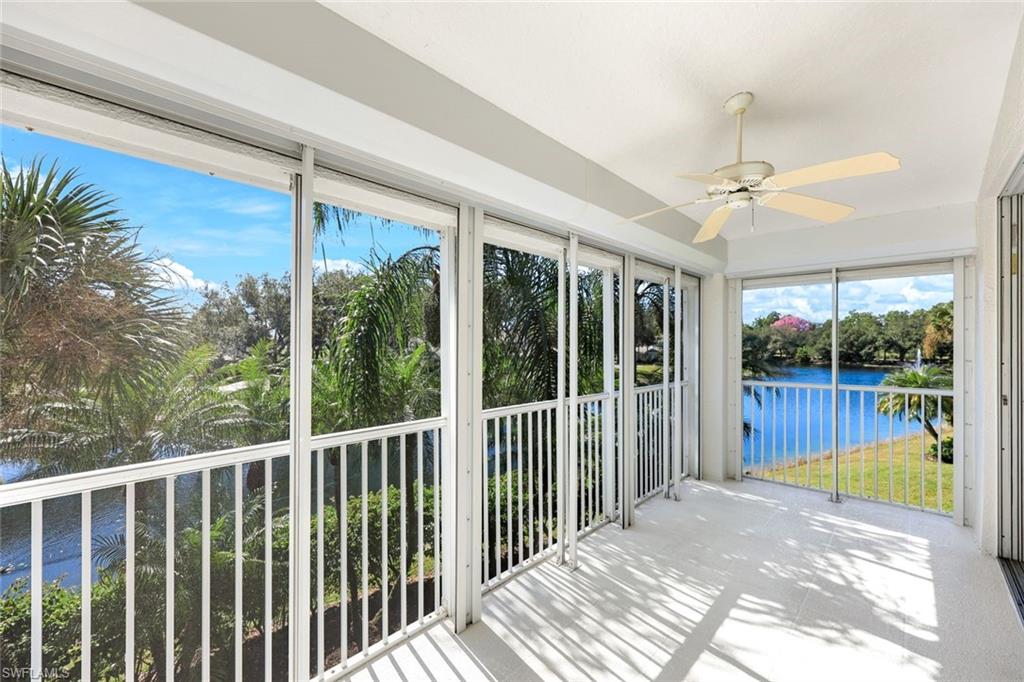6210 Reserve Cir 504 — photo