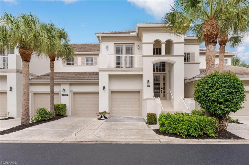 5090 Indigo Bay Blvd 202 — photo