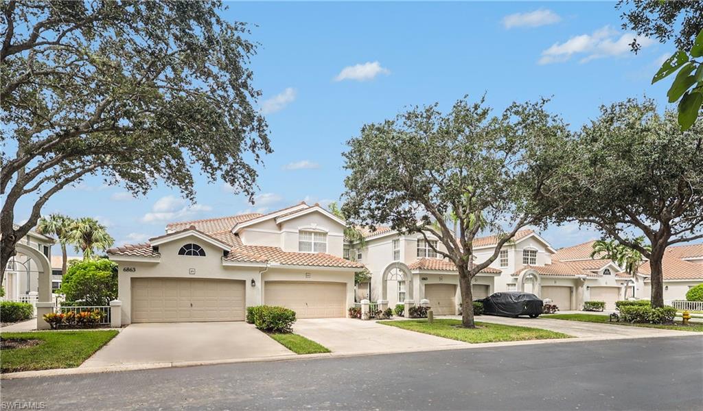 6863 Satinleaf Rd S 101 — photo