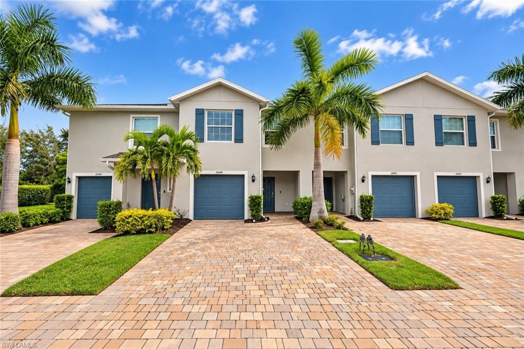 15449 Wildflower Cir — photo