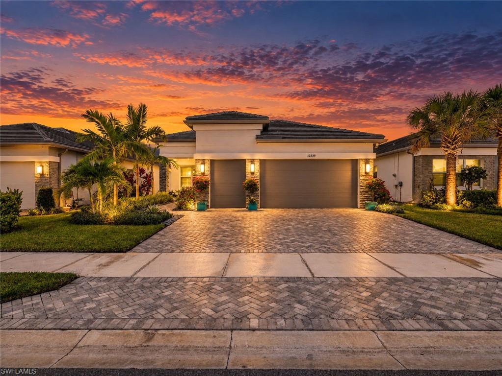 12239 Bonnet Dr — photo