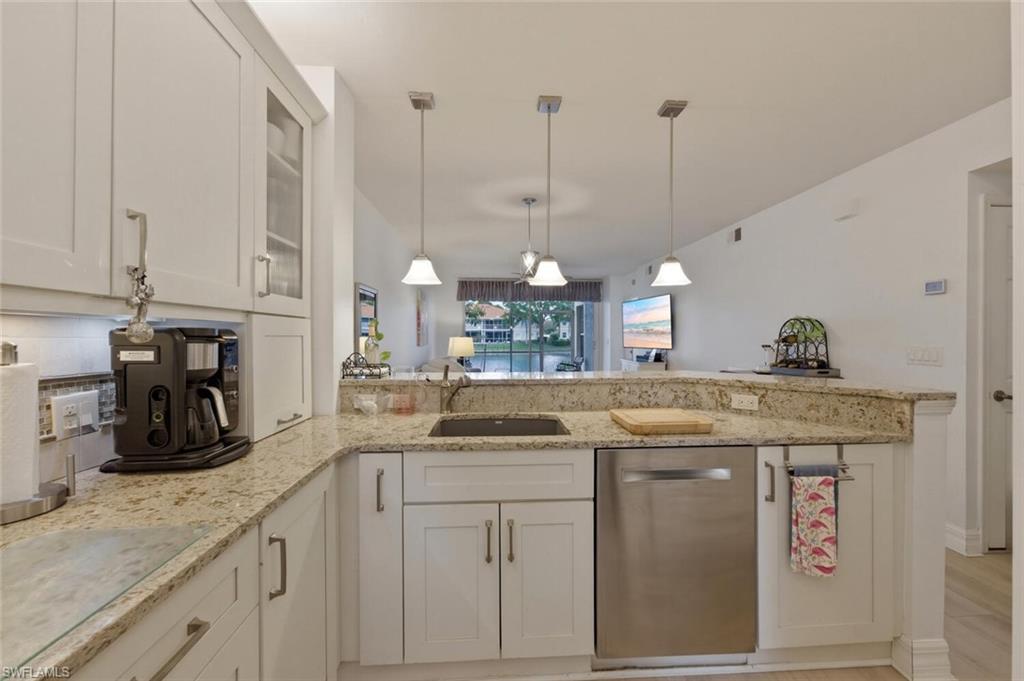 2506 Orchid Bay Dr Z102 — photo