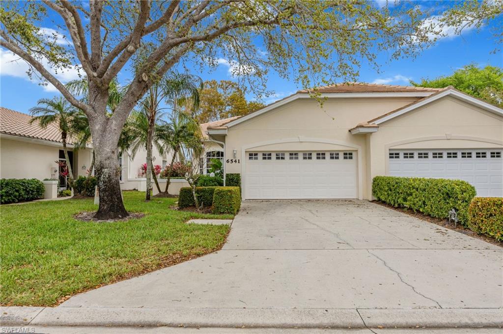 6541 Ilex Cir — photo