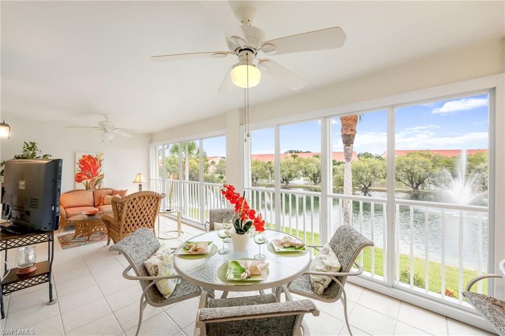 6730 Beach Resort Dr Unit 8 — photo