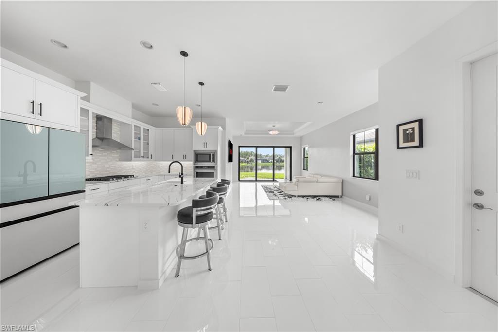 14854 Loggerhead Dr — photo