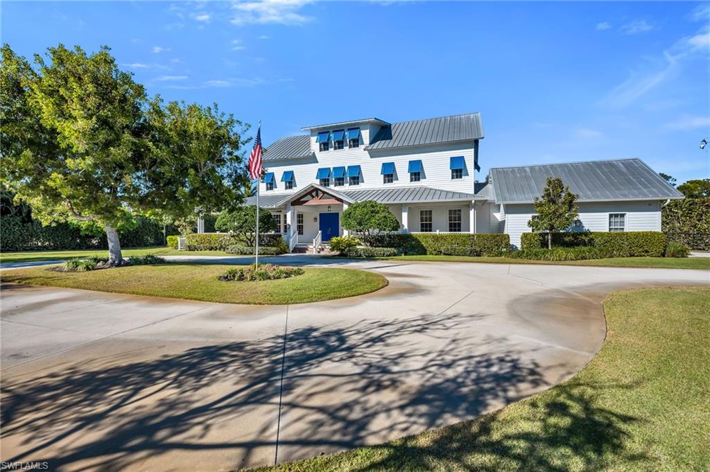 65 Mahogany Dr — photo