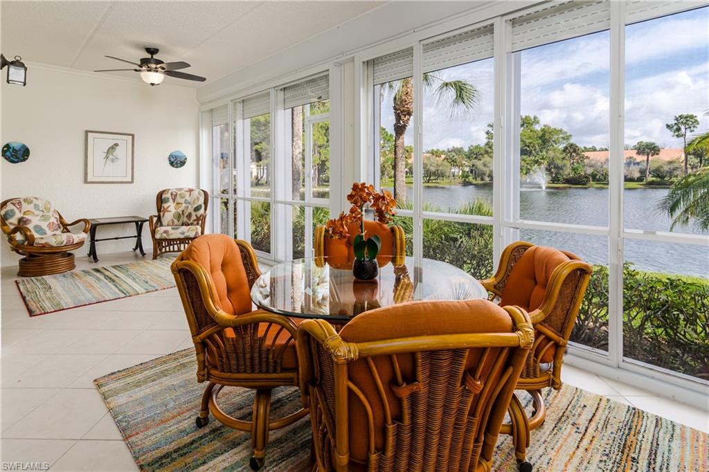 6830 Beach Resort Dr Unit 9 — photo