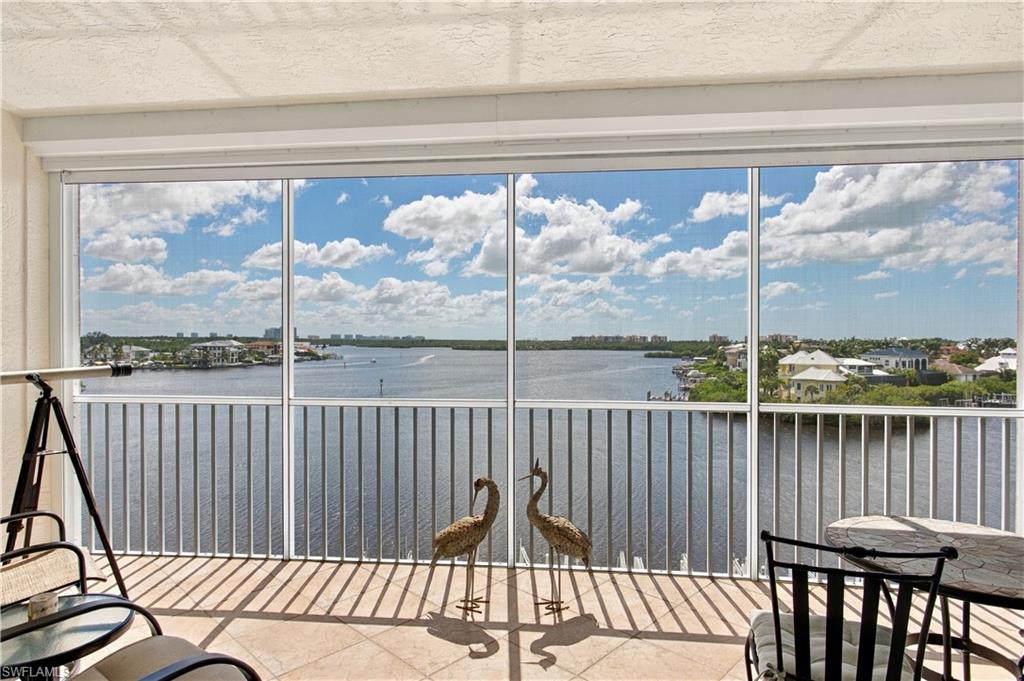 4975 Bonita Beach Rd Unit 504 — photo