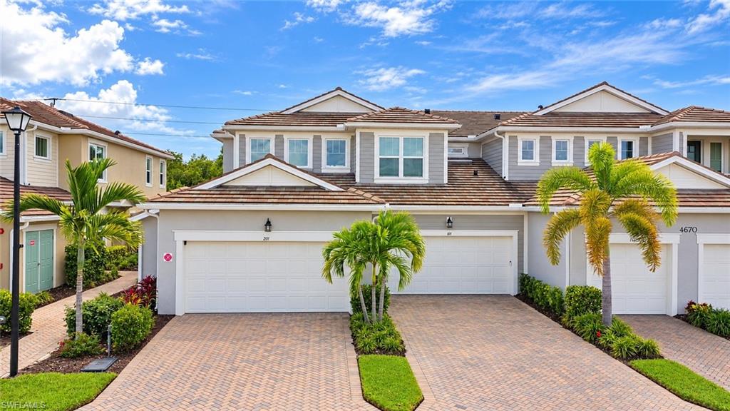 4670 Arboretum Cir 101 — photo