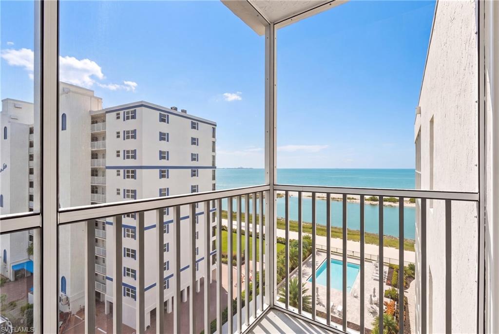 7000 Estero Blvd 704 — photo