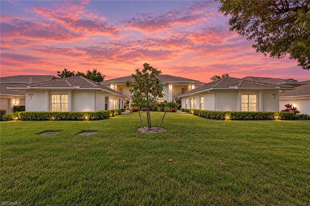 8291 Grand Palm Dr 4 — photo