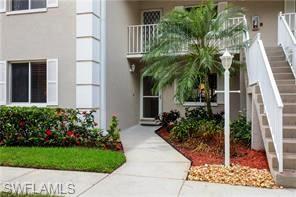 6740 Dennis Cir Unit 103 — photo