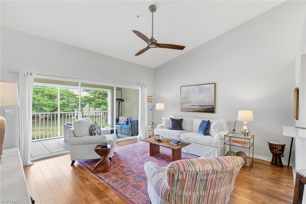 359 Dover Pl 203 — photo