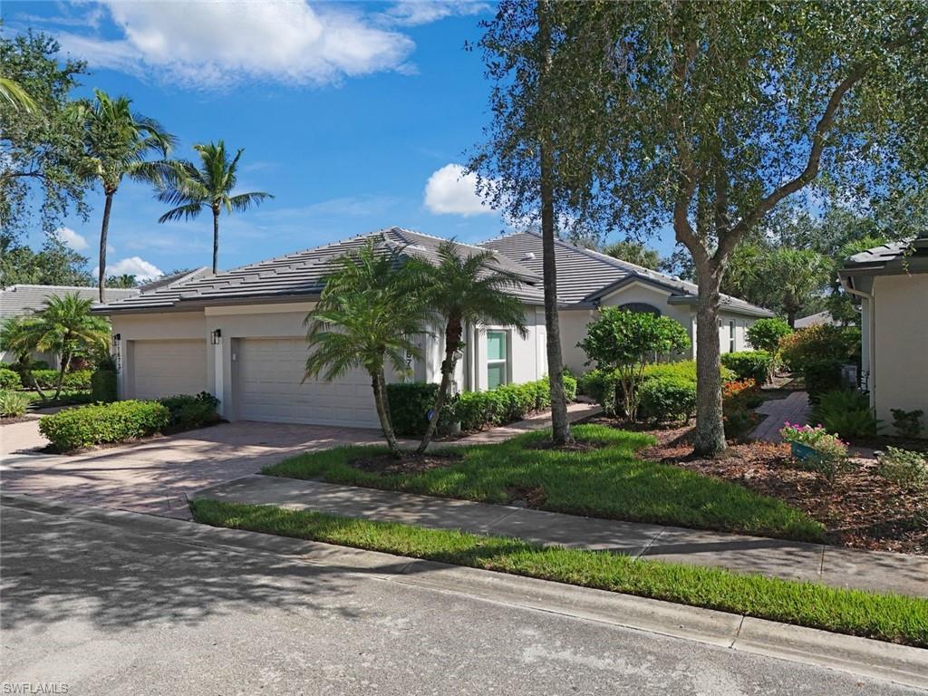 1677 Tarpon Bay Dr S Unit 36 — photo