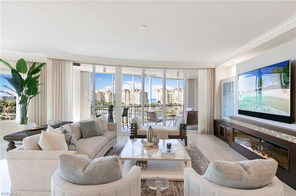 13665 Vanderbilt Dr Unit 701 — photo