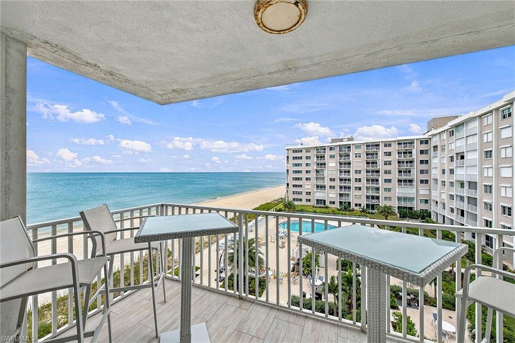 3443 Gulf Shore Blvd N 515 — photo