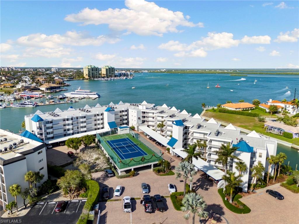 991 Barfield Dr Unit 408 — photo