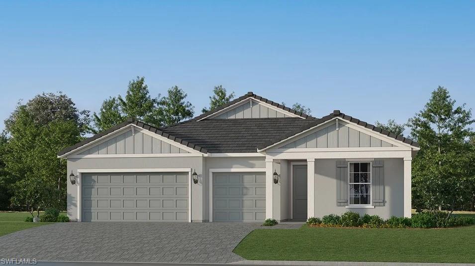 22207 Bronze Lantern Way — photo