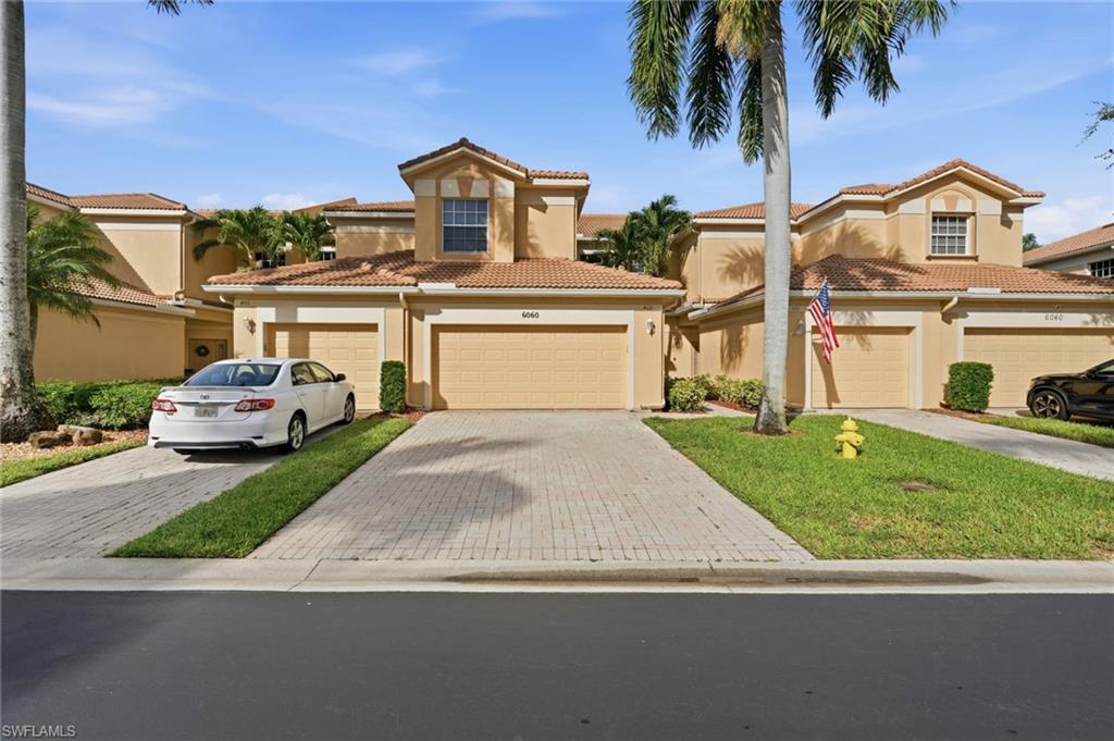 6060 Jonathans Bay Cir Unit 402 — photo