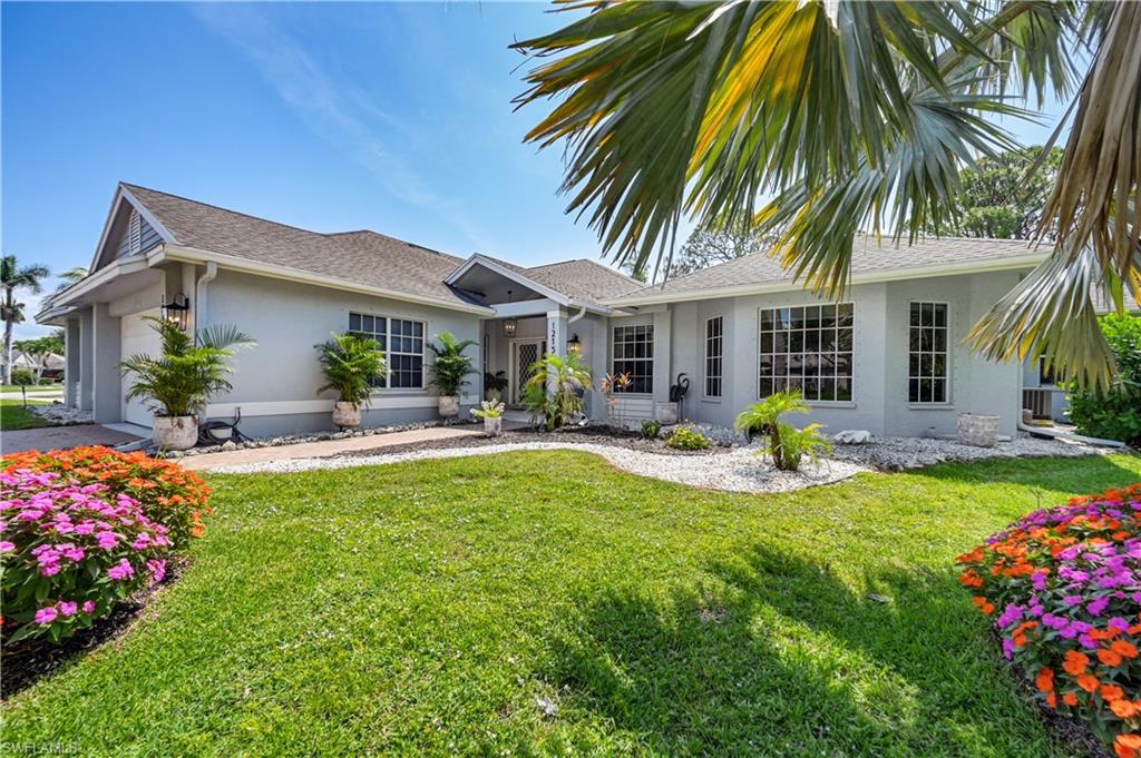 1215 Imperial Dr 60 — photo