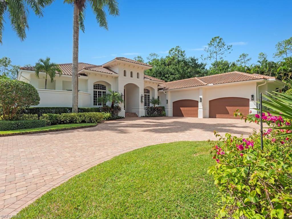 5140 Tamarind Ridge Dr — photo