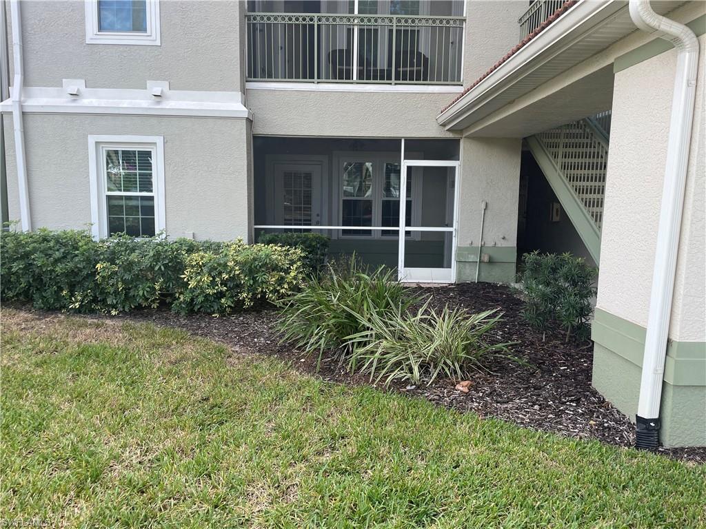 23710 Walden Center Dr 106 — photo