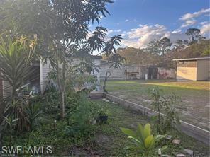 155 Favor Ave — photo