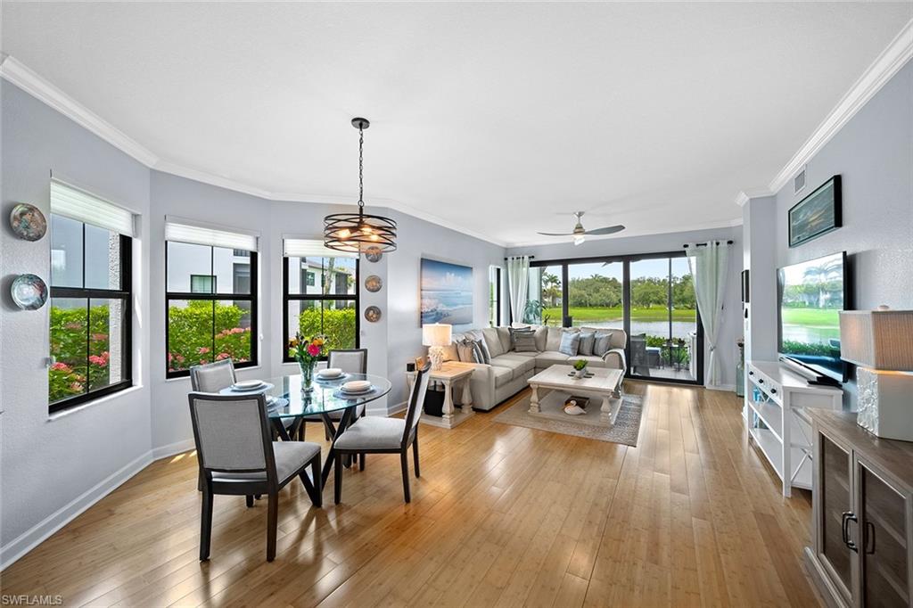 2415 Ravenna Blvd Unit 101 — photo