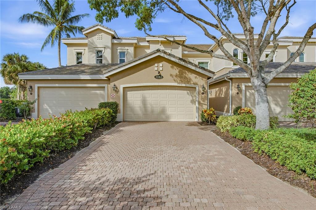 3142 Aviamar Cir Unit 201 — photo