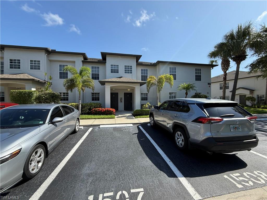 9051 Gervais Cir 1508 — photo