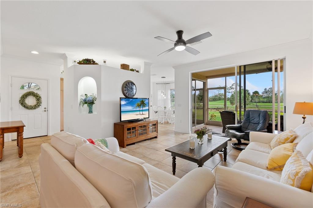 20281 Calice Ct NW Unit 2201 — photo