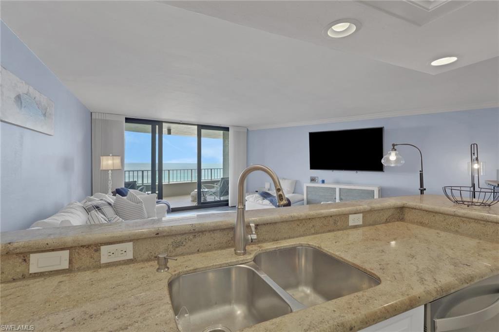 280 Collier Blvd Unit 2102 — photo