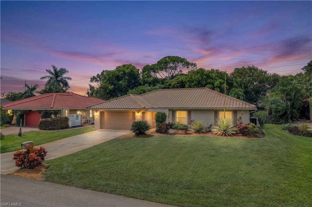 27113 Edenbridge Ct — photo