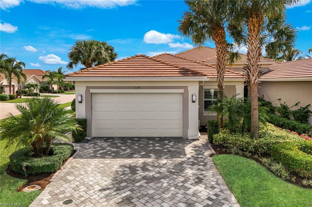 16345 Molise Pl — photo