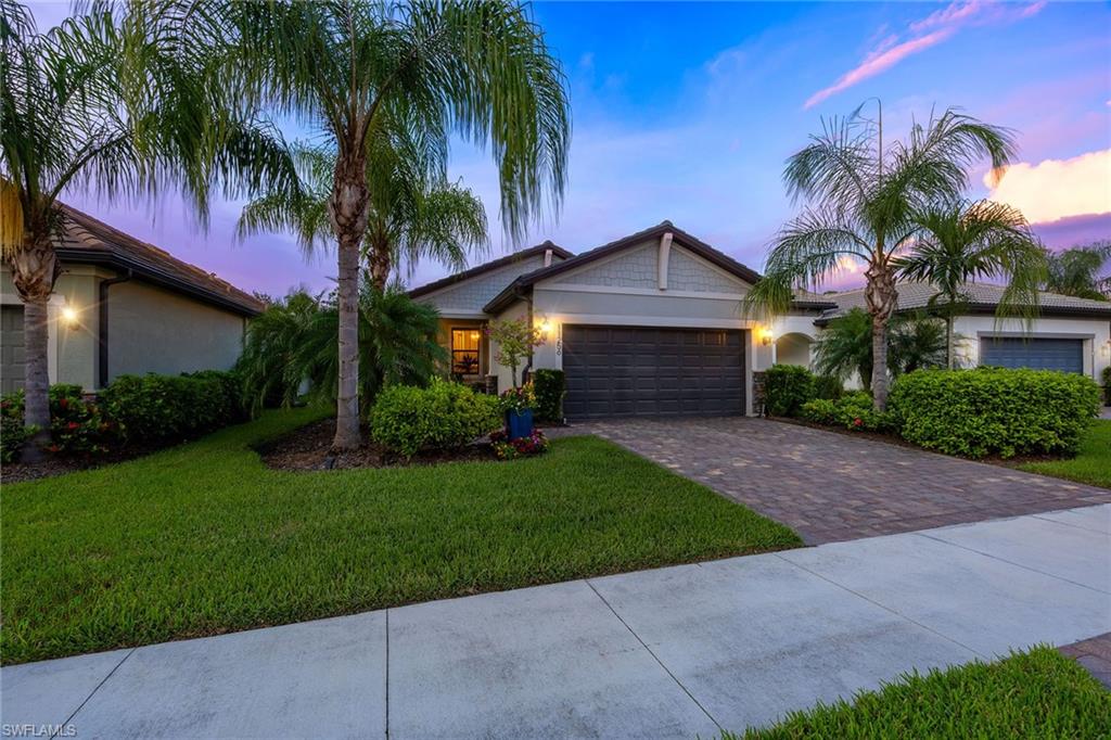 11256 Carlingford Rd — photo