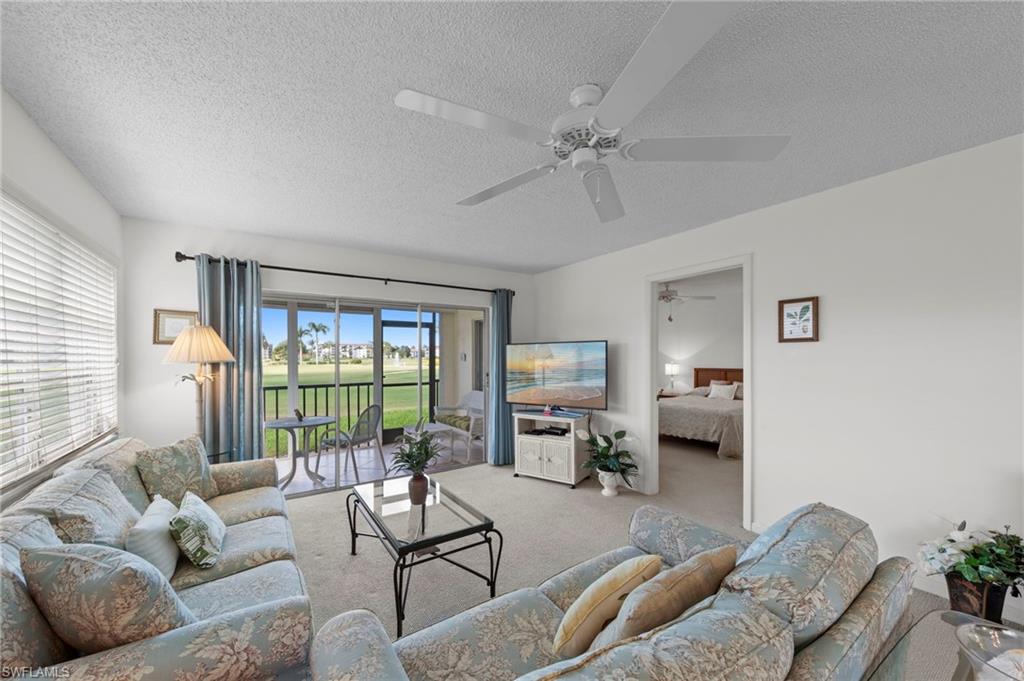 29 High Point Cir E Unit 101 — photo