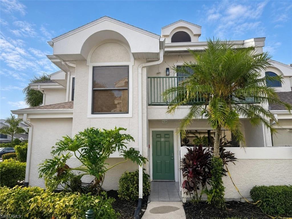 60 Emerald Woods Dr Unit B1 — photo