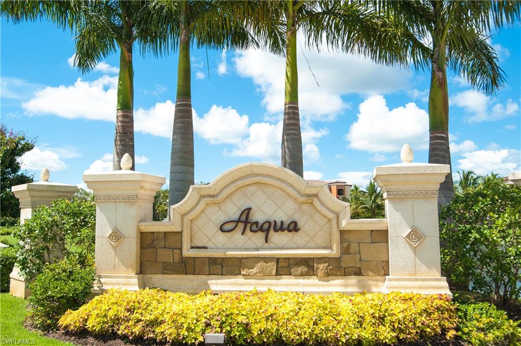 9723 Acqua Ct 337 — photo