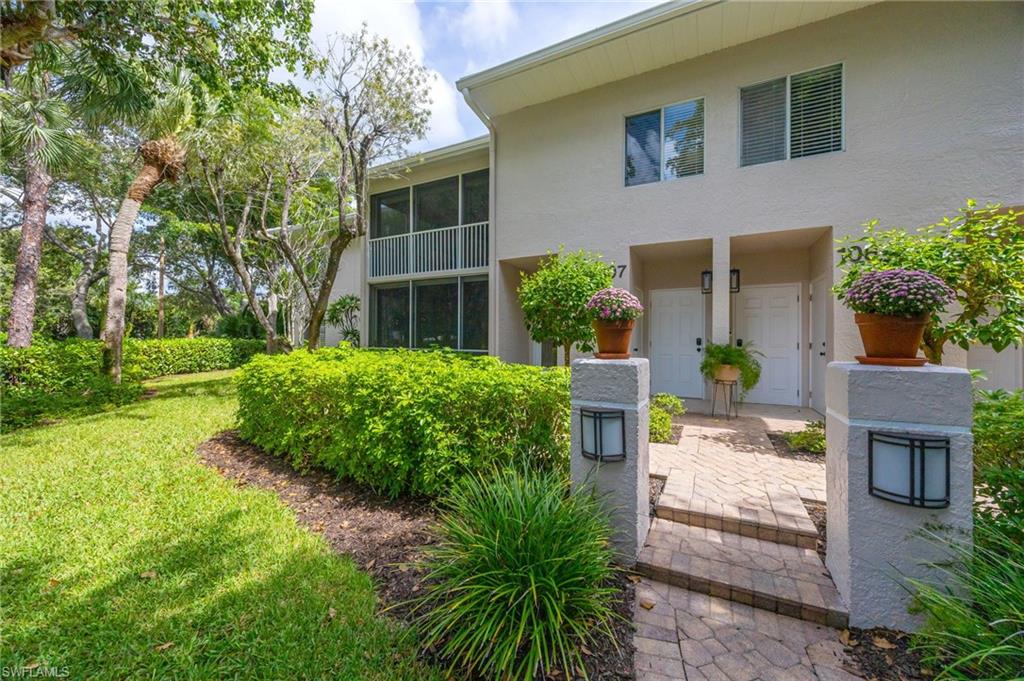 5818 Glencove Dr Unit 103 — photo