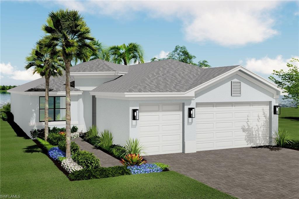 3764 Addle Hill Way — photo