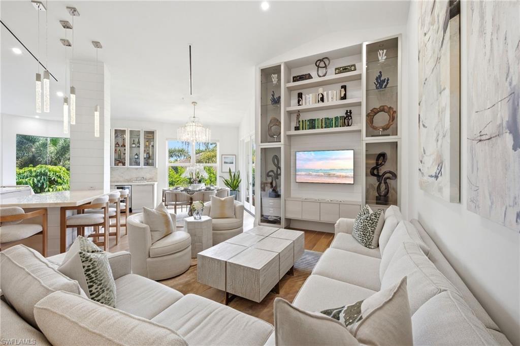 231 Colonade Cir Unit 2203 — photo