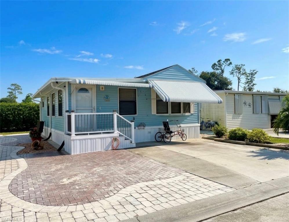 426 Vanda Sanctuary Unit 426 — photo