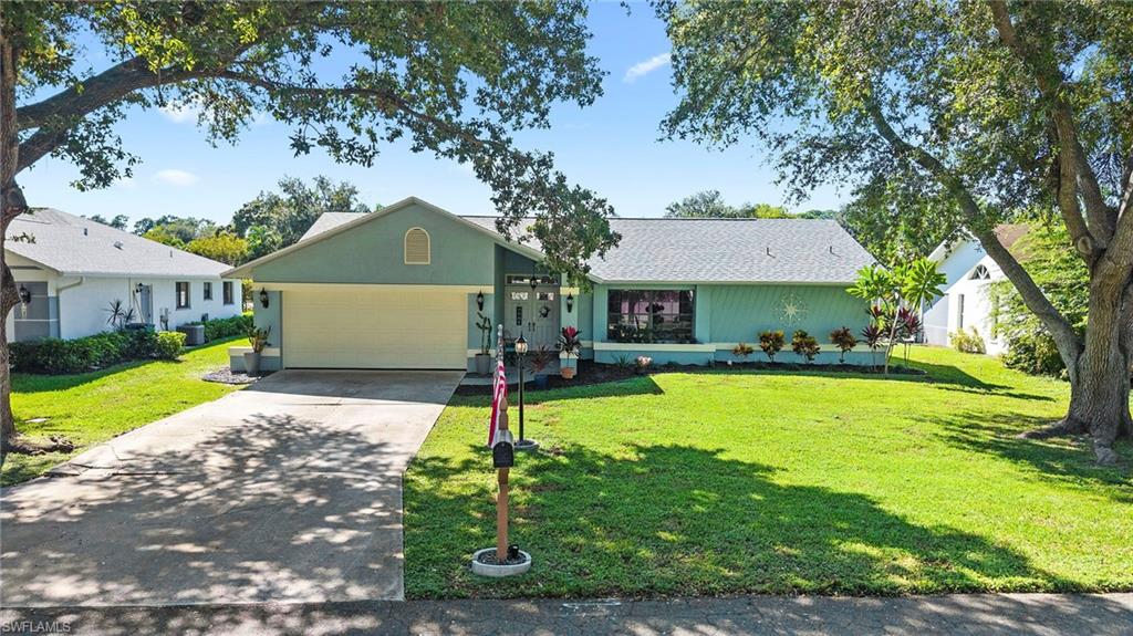 19148 Cypress View Dr — photo