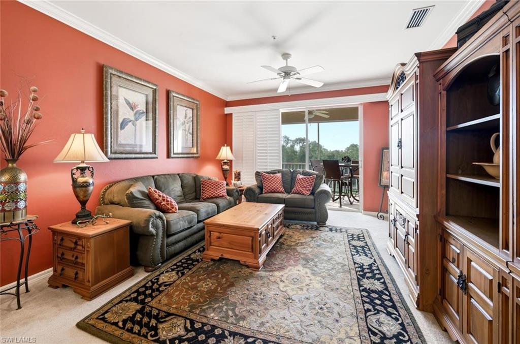 3800 Sawgrass Way Unit 3143 — photo