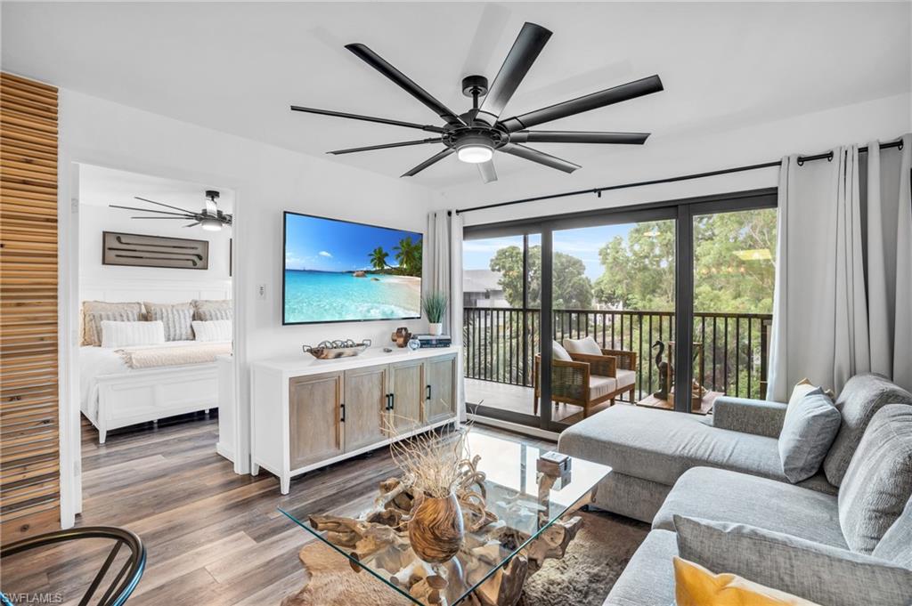 600 Neapolitan Way Unit 353 — photo