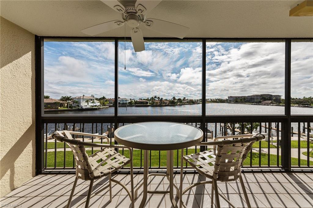 591 Seaview Ct a-306 — photo