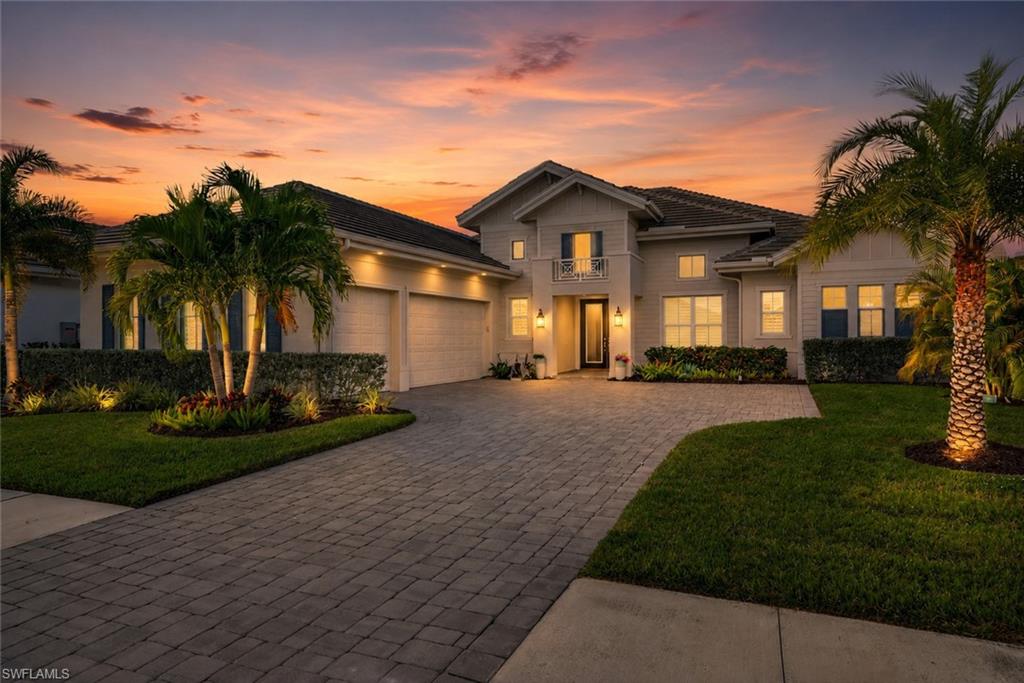 14258 Galley Ct — photo