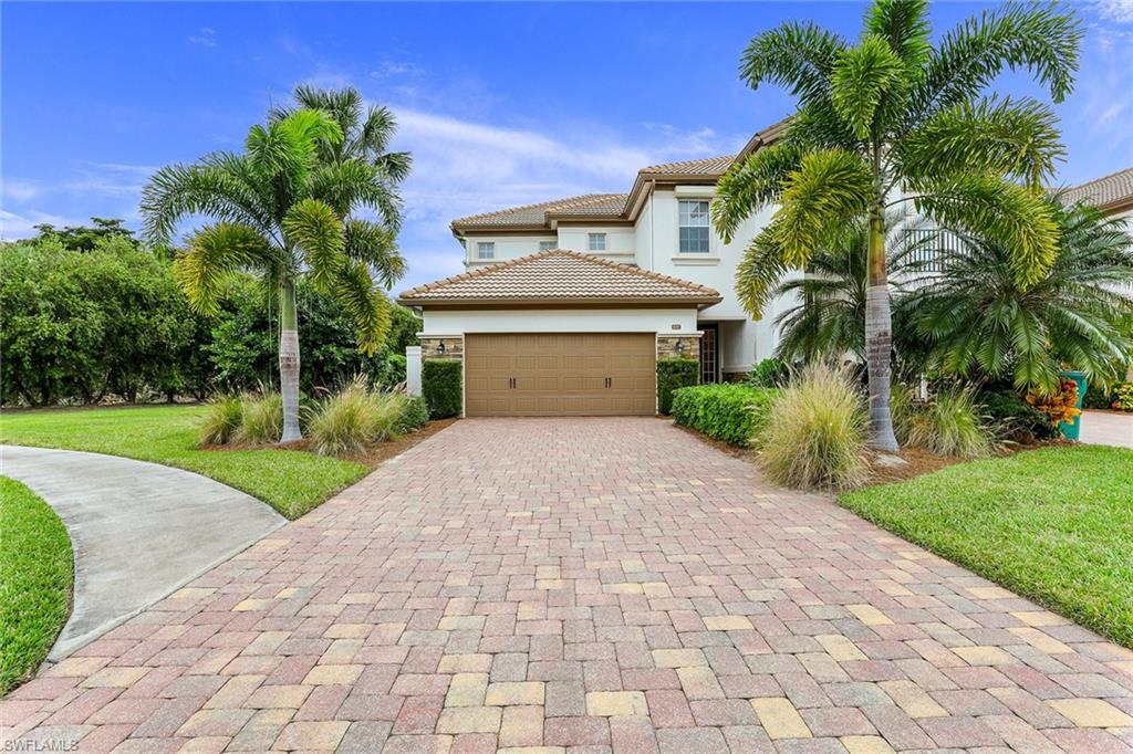8023 Players Cove Dr 6-101 — photo