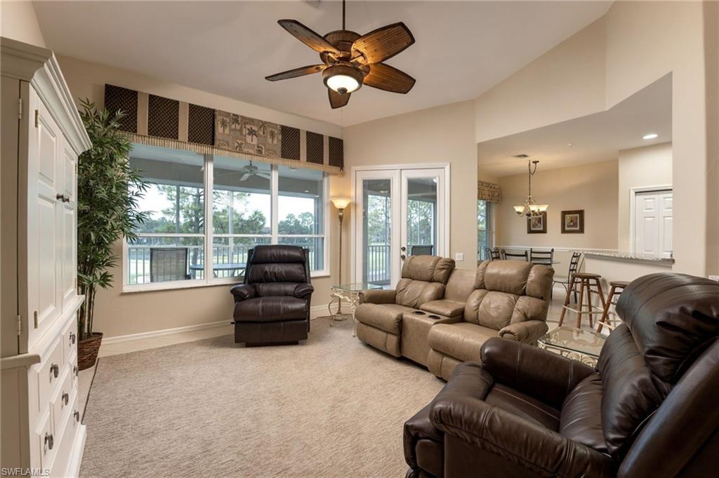 8437 Radcliffe Ter Unit 204 — photo
